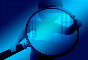 Facebook Spy App Apk