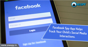 Facebook Spy App for Free