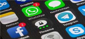 Can You See Who Is Spying on You on Facebook