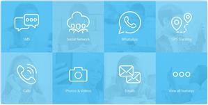 Spy Rivista Facebook