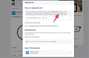 Free Spy App for Facebook