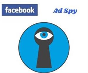 How to Stop Facebook Spy