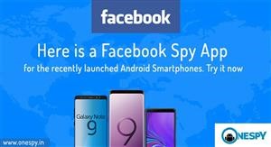 Facebook Messenger Spy Free Iphone