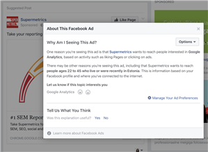 Ø´Ø±Ø­ Ø¨Ø±Ù†Ø§Ù…Ø¬ Facebook Spy Monitor