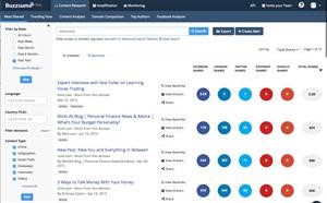 Does Facebook Spy on Messenger