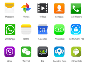 Facebook Spy Download