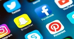 Why Does Facebook Spy on Us