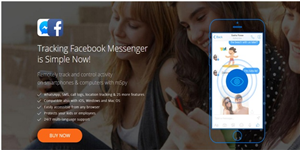 Facebook Spyware Download