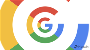 Facebook Messenger Is Spying