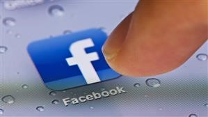 Spy Tools for Facebook
