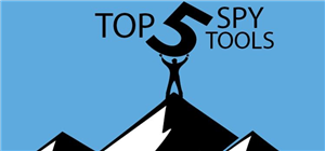 Spy Facebook Messenger Android