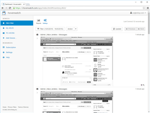 How to Check Who's Spying on You on Facebook