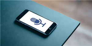 Spy Friends Facebook Messages