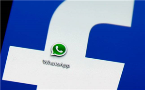 Facebook Spy App Free