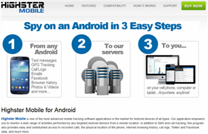 How to Block Facebook From Spying on You