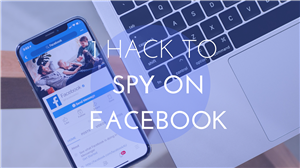 How to Stop Facebook Spying on You