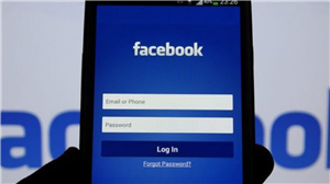 Spy Facebook Messages Android