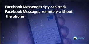 Facebook Messenger Spy Android