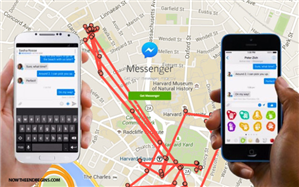 Free Spy Tools Facebook Ads