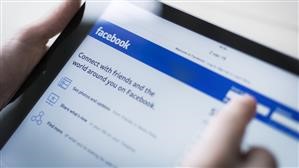 Facebook Security App Used to Spy on Competitors
