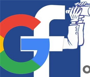 Facebook Dm Spy Free