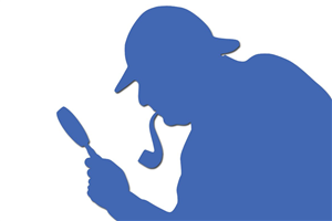 Facebook Spy Chat Messenger Gratis