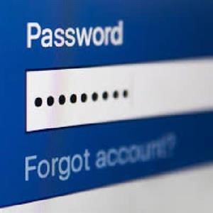 Facebook Spy App Android