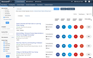 Facebook Messenger Camera Spy