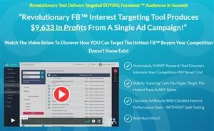 Facebook Spying for Government