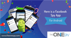 Facebook Spy Software Free