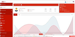 How to Get Facebook to Stop Spying on Me