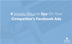 How to Spy on Facebook Messages for Free