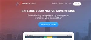 CÃ¡ch Spy Ads Facebook