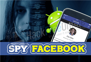 How to Spy on Facebook Messages Free Without the Iphone