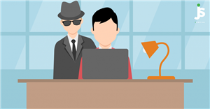 Does Facebook Spy on Your Messages