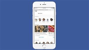 CÃ¡ch Spy Ads Facebook