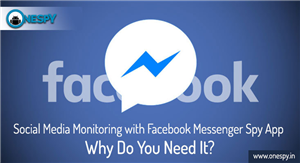 How to Spy on Facebook Messages Free Without the Phone Free
