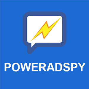 Is There a Spy App for Facebook