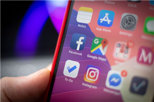 Facebook Spy App Free