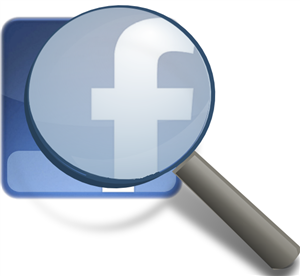 Facebook Spy Messenger Apps