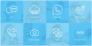 Apps to Spy on Someones Facebook