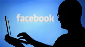 What Is Facebook Spy