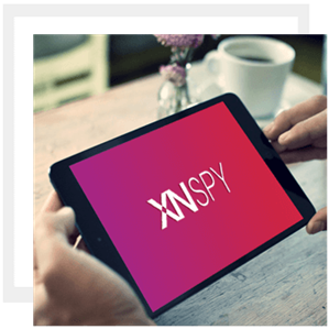 Is There a Way to Spy on Someones Facebook