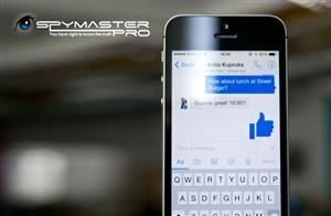 How to Stop Facebook Spying