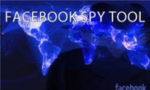 How to Stop Facebook Spying on You