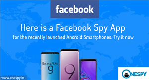 How to Stop Facebook From Spying on You