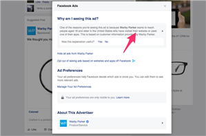 Is Facebook Messenger Spying on Me