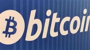 Whatsapp and Facebook Spy App