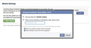 Best Facebook Spy Software