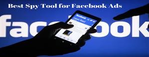 Facebook Spyware Free Download